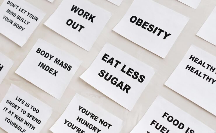 Help pexels moe magners 6669473