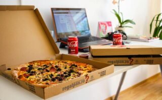 pexels creative vix 375467