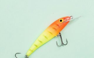 🍭 Het is weer zo’n moment…                                 (en) ineens wil je suiker