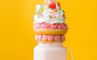 pexels myfoodie 2638026