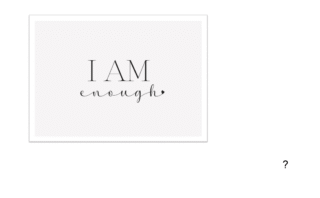 🧬 Wat gebeurt er als een cel “leeg” eet?