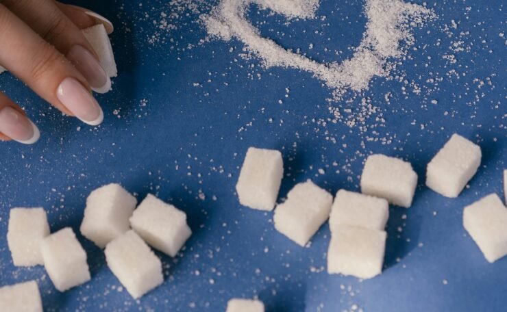 pexels mikhail nilov 8670506 (1)